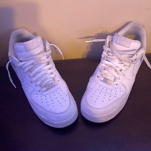 Nike air force 1